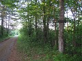 Old Hill Village - South End 345